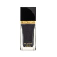 Blackout Noir Nail Lacquer, Tom Ford 